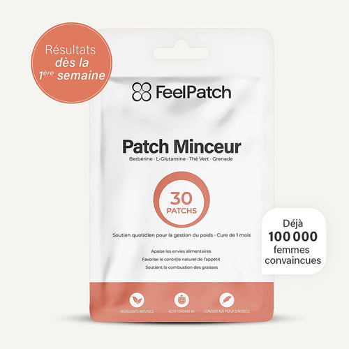 ORAPATCH